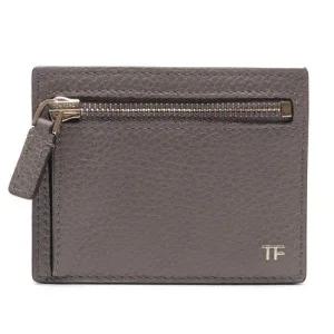 16F W 남성 지퍼 카드지갑  Y0167C_ALC_SLA_16F) 270565 1235299