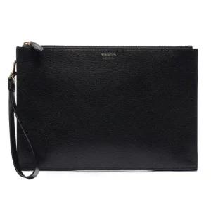 22SS 남성 클러치백  H0486T_LGO020_U9000_22S) 271087 1236165