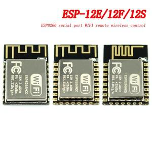 무선 송수신기ESP8266 직렬 포트 WIFI 원격 무선 제어 wifi 모듈 ESP-12E