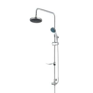 [RG5L5319]분리형 해바라기 BONNIES1000 수도꼭지 폭포