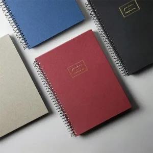 [RGK78P2T]아이비스 6000 프라임노트 SP 11913