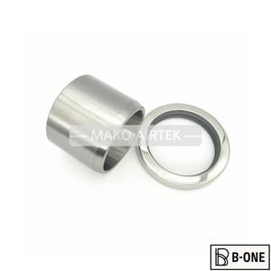 오일 도장 및 부싱, Atlas Copco 2904007000 에 적합