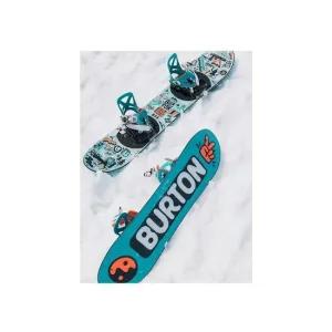 [버튼]Kids After School Special 보드+바인딩  세트  43422050)