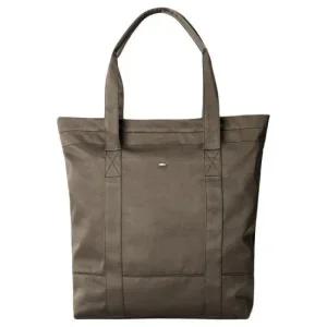 271929 OUR LEGACY Aviation Tote  A4248AOD)  에비에이션 토트 백)