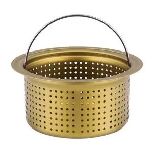 [RG2L7258]싱크대 거름망 대 탈취 음식물부패방지