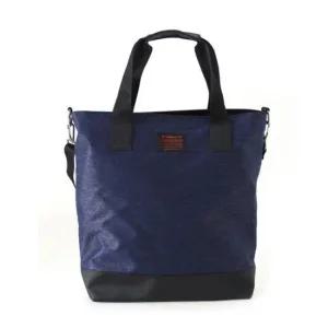 츄코 CHUBASCO URBAN TOTE BAG CTB16002