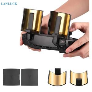 DJI mavic Mini 호환 zoom/pro 에어 드론 액세서리 용 원격 컨트롤러 신호 부스터 안테나 증폭기 범위 확장