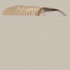 샬롯 V014VLUX 1451 NEW 옥스퍼드 슈즈 1479924