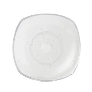 [RGK8M353]욕실 비누받침대 화장실 비누대 비누 걸이 접시