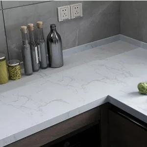 [RG26Q185]키밍 대리석 인테리어 스티커 시트지 주방 벽