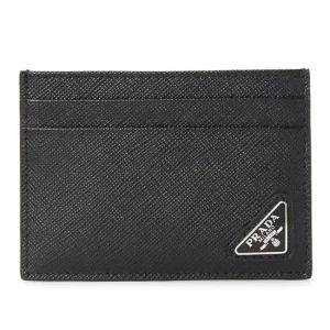 사피아노 남성 카드지갑 2MC149 QHH F0002