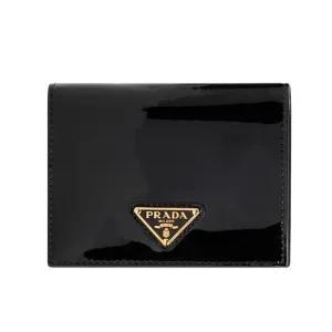 지갑 1MV204 069 F03KJ