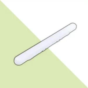 [RG2Q63S0]장수 LED일자등 30W 하얀빛