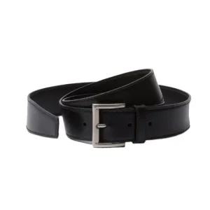 271212 PRADA 가죽 벨트  1CC537 ASK F0002)