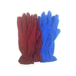 [RG2POPR2]속장갑 면 내피장갑 작업장갑 1묶음1 W