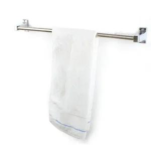 [RG2PONP5]스텐 수건걸이 W