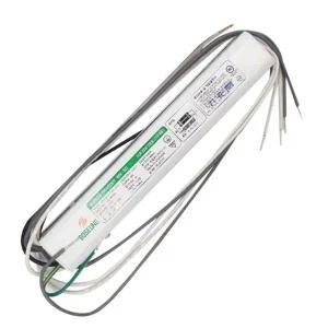 [RG5N54S3]FL 32W 2등용 전자식 형광등 전등 거실등 조명