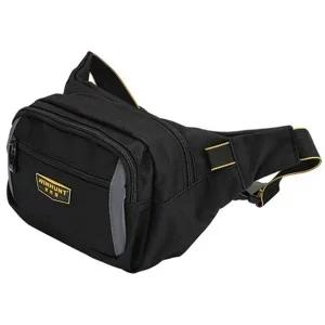 [RG2P6RPT]남성 공구 힙색 가방 철물 DIY 정리함 파우치