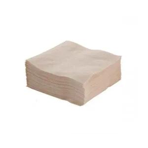 [RG2ONN38]냅킨 브라운 5000매 업소용 커피용품 카페