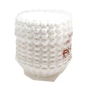 [RG2ON89Q]커피브로워 여과지 500매 드립퍼 필터 커피