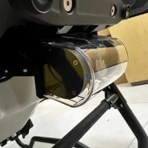 방제드론 방수 케이스 T50 방수케이스 T25 짐벌 카메라 드론