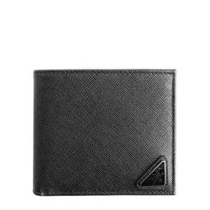 25SS  2MO513 QHH F0002) 남성 반지갑