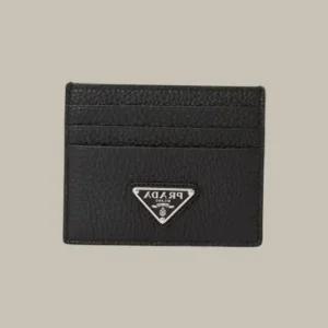 PRADA 남성 카드지갑 2MC025 2E54 F0002 271795 1502800