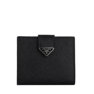 병행) PRADA 사피아노 남성 반지갑 2MO004 2DKV F0002 1542082