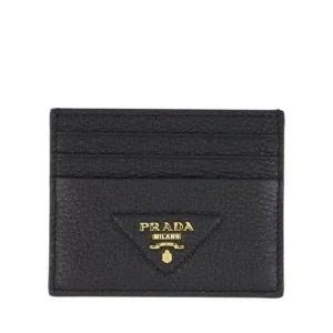 병행)  카드지갑 1MC025 2BBE F0632 1571962