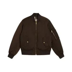 271999 J.LINDEBERG BRAD NYLON BOMBER DELICIOSO  FMOW08652-W020)  남성 브래드 나일론 봄버 딜리시오소)
