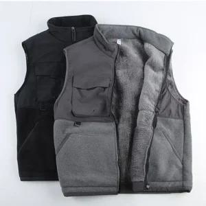 마유 일본 천연 스칼프 지성 무실리콘 에코 샴푸 린스