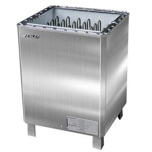 수증기 발생기 가정용 사우나 펜션 제어 찜질 나무욕조 스팀기 스팀 반신욕기 난방