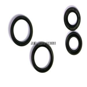 포크 오일 도장 SHOWA 47mm. TUBES 1999 - 2009 47X58X7 47 58 7 mm