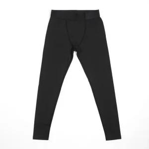 [라일리의류] Rly 스포츠핏 남성 레깅스 L 사이즈 헬스 운동 트레