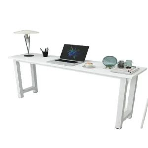 책상겸테이블 디자인 인테리어 방 공부 노트북 책상