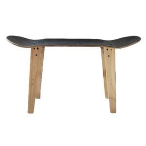 스케이트 보드 의자 인테리어 신발장 걸상 편집샵 색상 스케이드보드 커스텀 철제