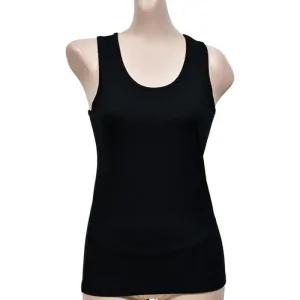 [라일리여성언더웨어] Rly 젊은감각 에어로쿨 여성 망고런닝