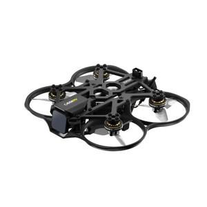 CADDX Gofilm 20 2인치 4K 스타라이트 쿼드콥터 FPV 드론 - F450HD ELRS AIO 문라이트 키트 1303 6000KV 4S