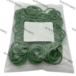 audi 호환 VW SKODA 시트 Ac 컴프레서 O-RING 개스킷 도장 8E0260749C 23.8x2.4mm