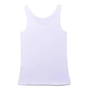 [라일리여성언더웨어] Rly 중년여성 이너 데일리 답답한 없이 편한 런닝