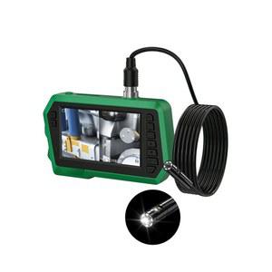 내시경카메라 배관내시경카메라 하수구내시경 폰내시경카메라