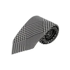 [톰포드][명품] 톰 포드 STE001 S0122 ZGRIG 남성 넥타이