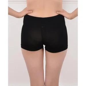 [라일리여성언더웨어] Rly 인견 청량한 여성 2부속바지