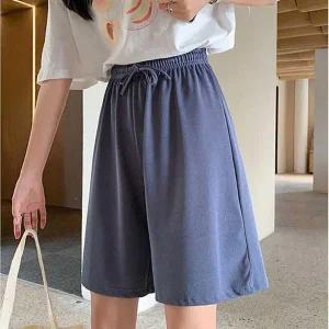 [하프클럽/셀러허브_여성트랜드패션]Rly 여자 여름 데일리 룩 주말 외출 5부