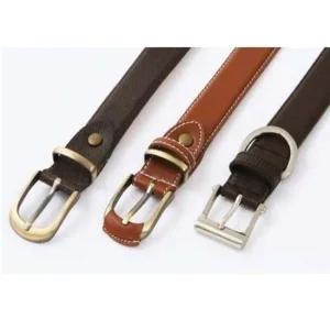 캐주얼 벨트 남성벨트 가죽벨트 허리띠 벨트 남자벨트 캐주얼벨트 가죽벨트 벨트 남성벨트 허리띠