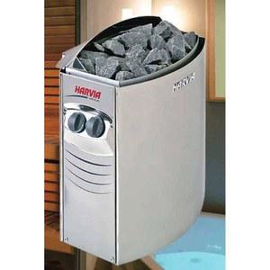 사우나기계 스팀 펜션 찜질방 내부제어 기계 스톤 업소용 핀란드식 찜질 목욕탕 불가마