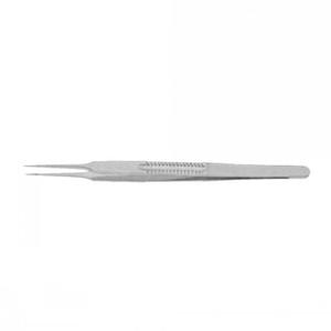 SHANZA 마이크로 수처 포셉 6132/6133 - Micro Suture Forcep