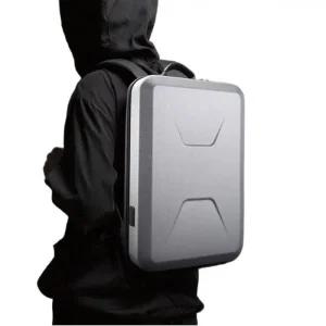 노트북 안전수납 하드타입 노트북백팩 Z11076 서류가방