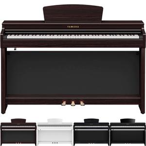 야마하 디지털피아노 해머터치 CLP825 / CLP-825