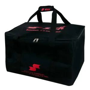 SSK 포수장비가방 팀장비가방